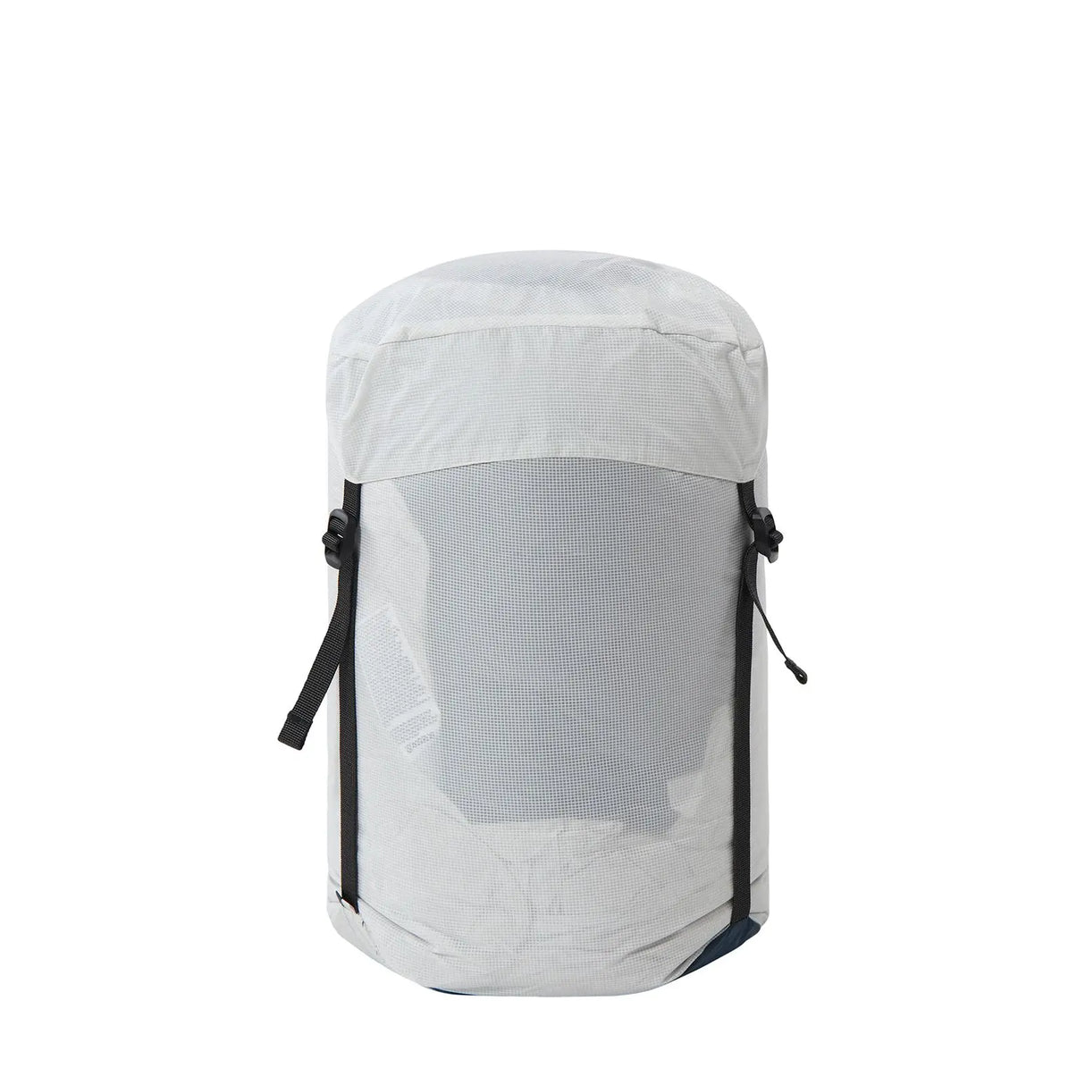 Sac De Dormit The North Face Blue Kazoo Eco Sac De Dormit The North Face Blue Kazoo Eco