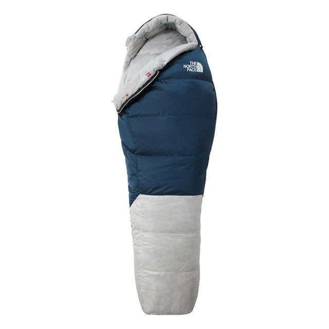 Sac De Dormit The North Face Blue Kazoo Eco Sac De Dormit The North Face Blue Kazoo Eco