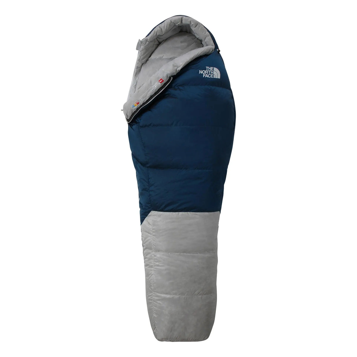 Sac De Dormit The North Face Blue Kazoo Eco Sac De Dormit The North Face Blue Kazoo Eco