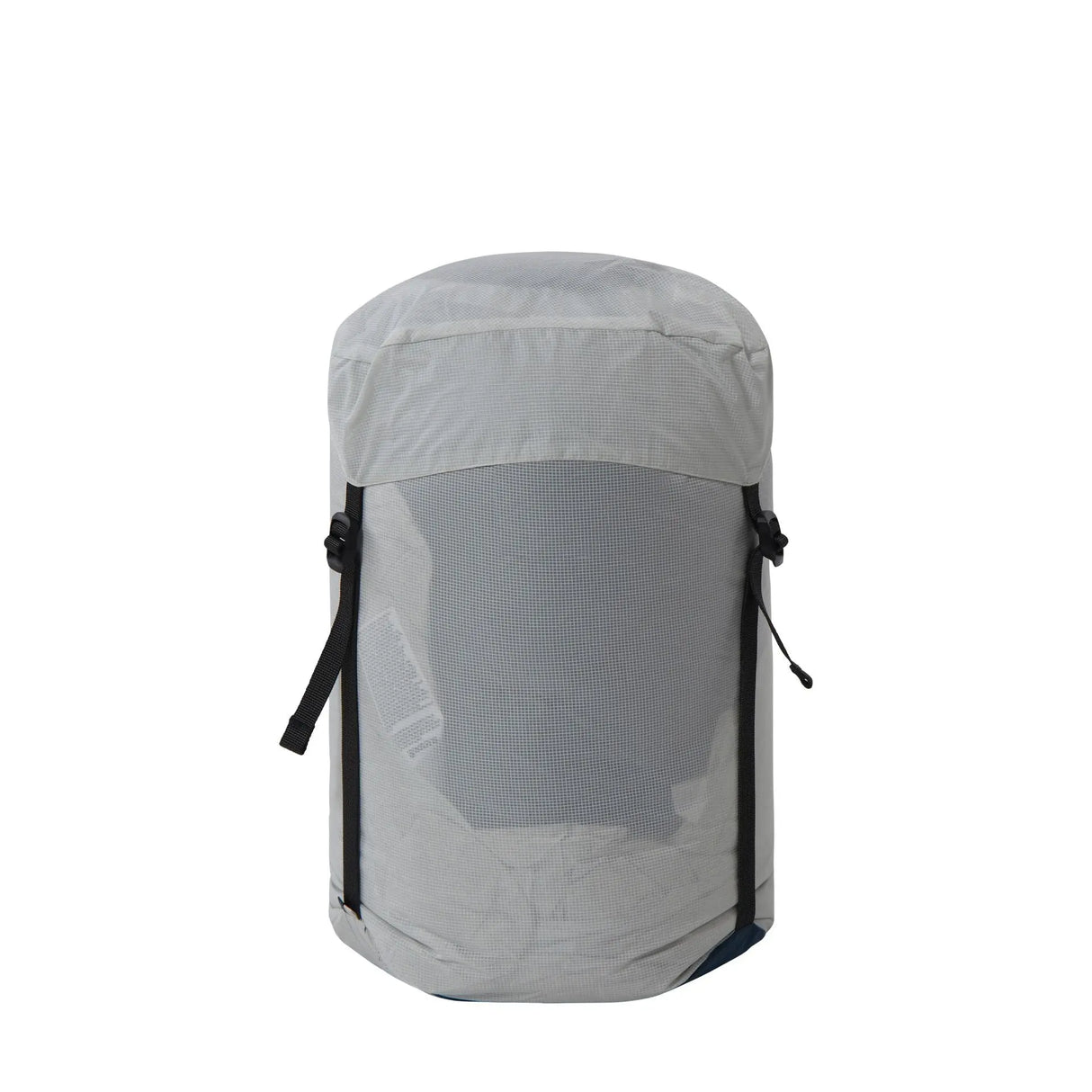 Sac De Dormit The North Face Blue Kazoo Eco Sac De Dormit The North Face Blue Kazoo Eco