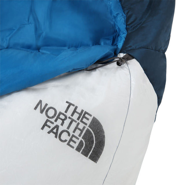 Sac De Dormit The North Face Cat's Meow Eco Sac De Dormit The North Face Cat's Meow Eco