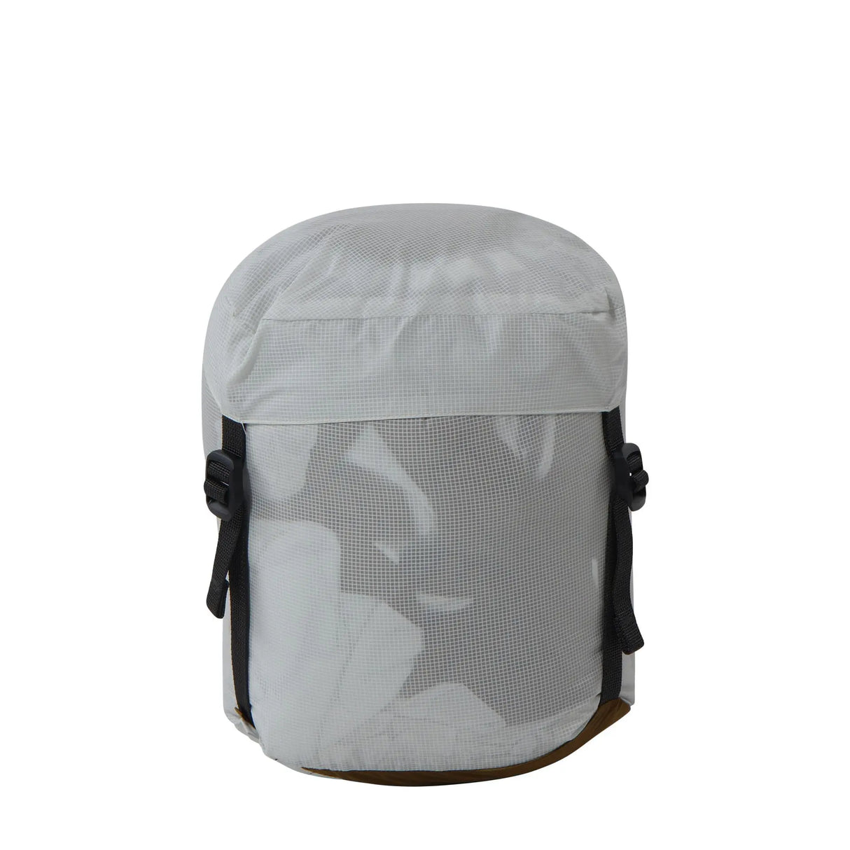 Sac De Dormit The North Face Gold Kazoo Eco Sac De Dormit The North Face Gold Kazoo Eco