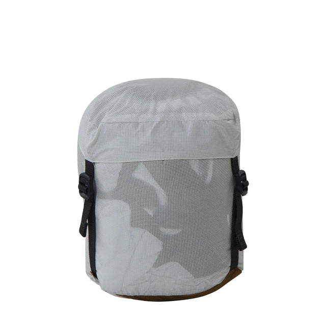 Sac De Dormit The North Face Gold Kazoo Eco Sac De Dormit The North Face Gold Kazoo Eco
