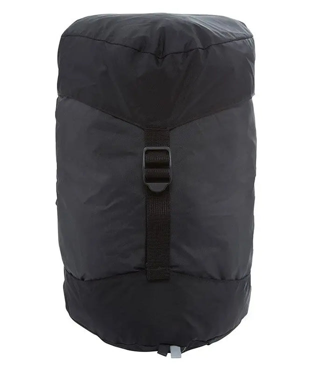 Sac De Dormit The North Face Gold Kazoo Sac De Dormit The North Face Gold Kazoo