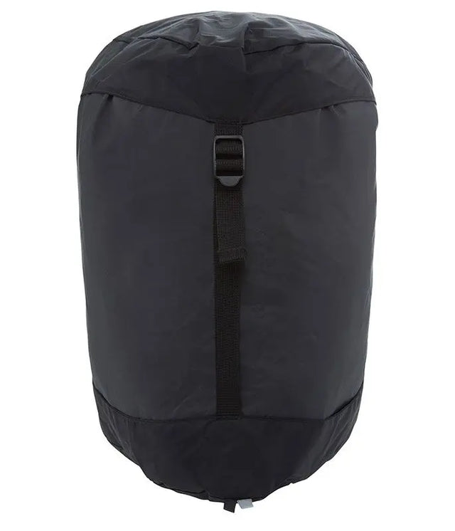 Sac De Dormit The North Face Green Kazoo Sac De Dormit The North Face Green Kazoo