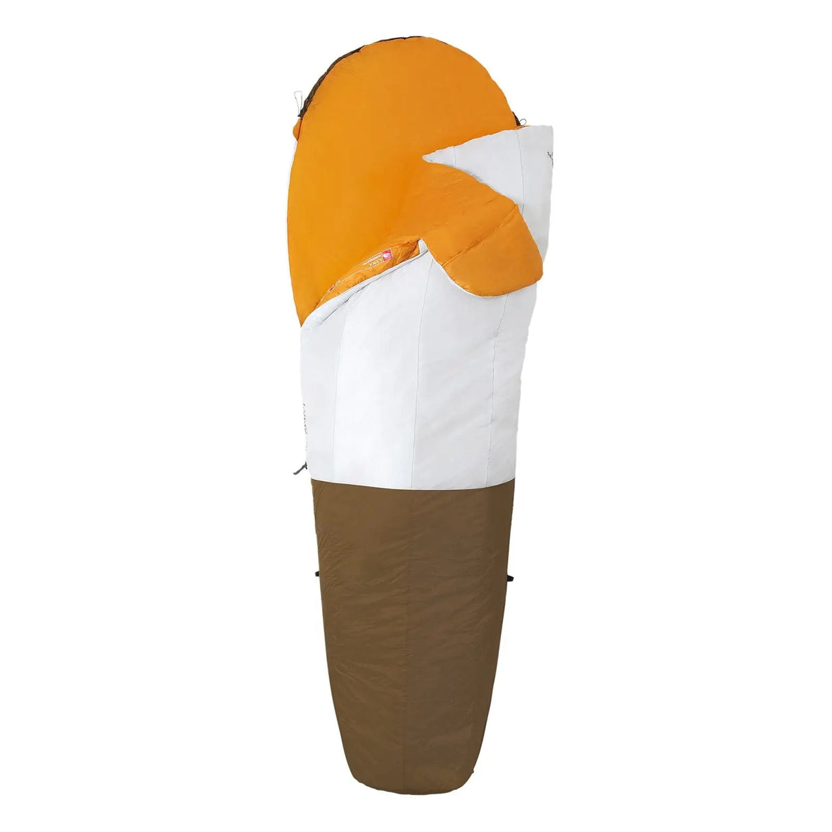 Sac De Dormit The North Face Lynx Eco Sac De Dormit The North Face Lynx Eco