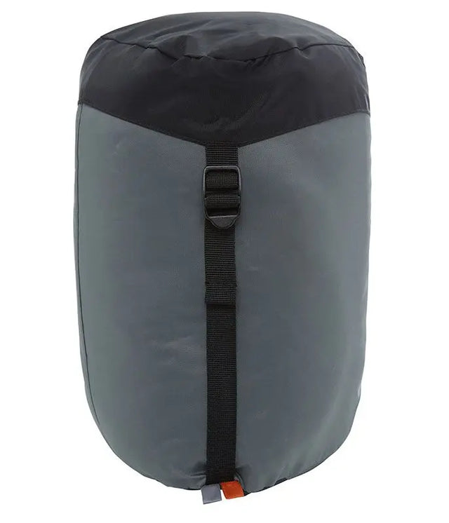 Sac De Dormit The North Face Lynx Sac De Dormit The North Face Lynx