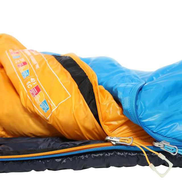 Sac De Dormit The North Face One Bag Sac De Dormit The North Face One Bag