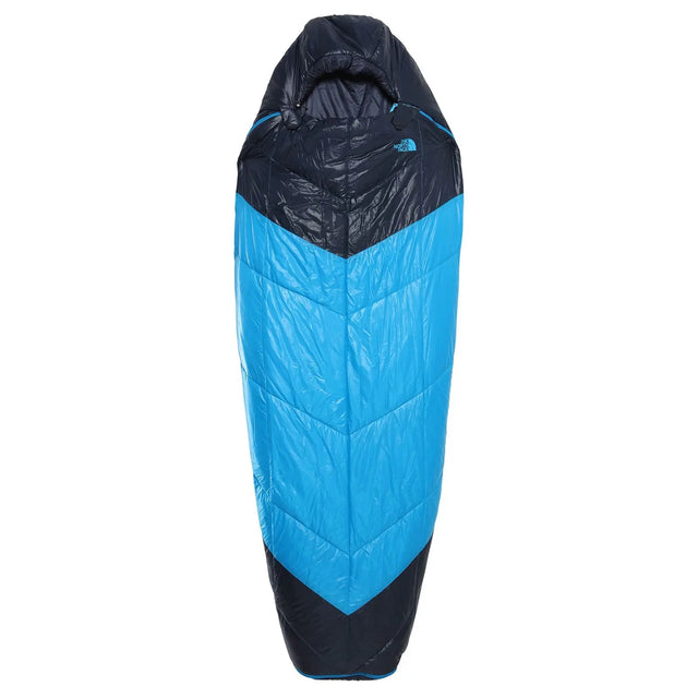 Sac De Dormit The North Face One Bag Sac De Dormit The North Face One Bag