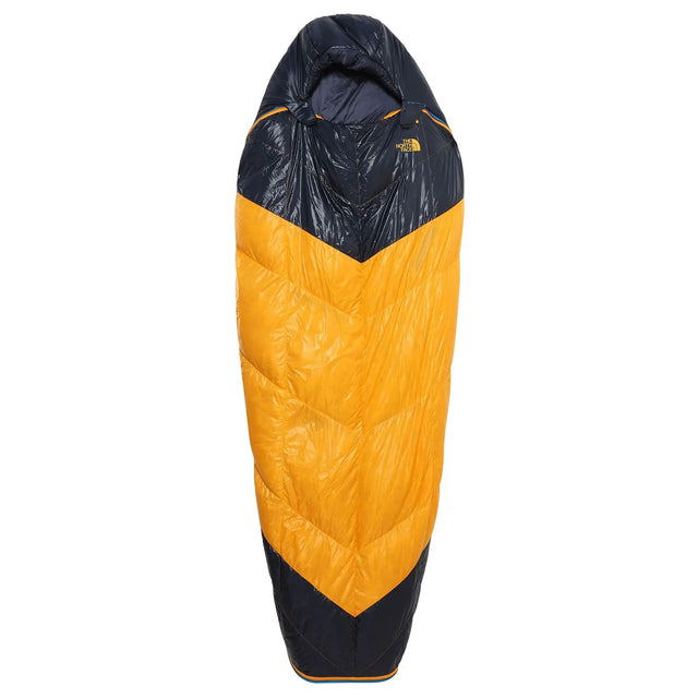 Sac De Dormit The North Face One Bag Sac De Dormit The North Face One Bag