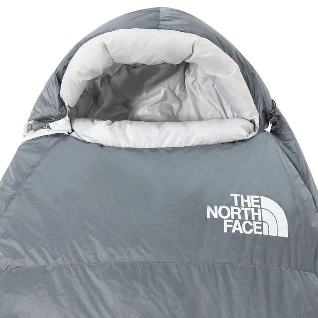 Sac De Dormit The North Face W Blue Kazoo Eco Sac De Dormit The North Face W Blue Kazoo Eco