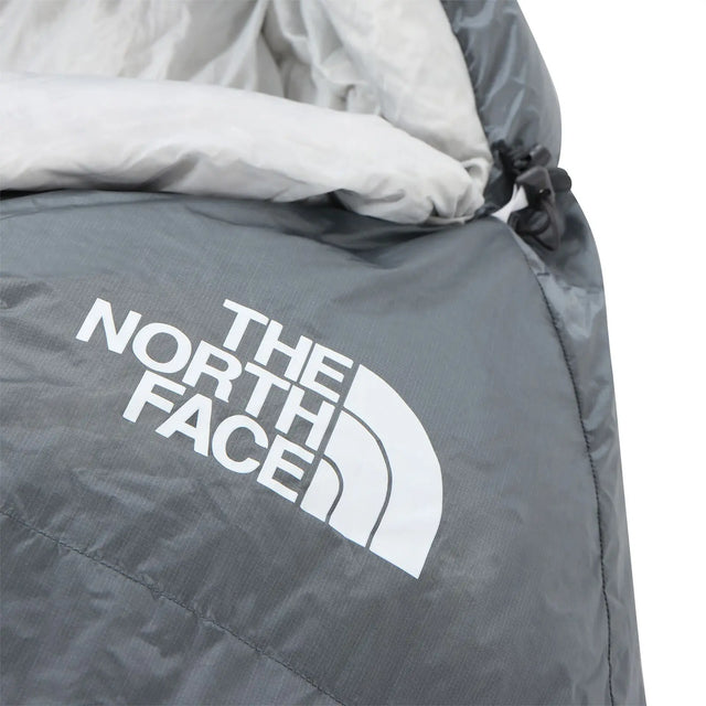 Sac De Dormit The North Face W Blue Kazoo Eco Sac De Dormit The North Face W Blue Kazoo Eco