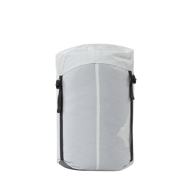 Sac De Dormit The North Face W Blue Kazoo Eco Sac De Dormit The North Face W Blue Kazoo Eco