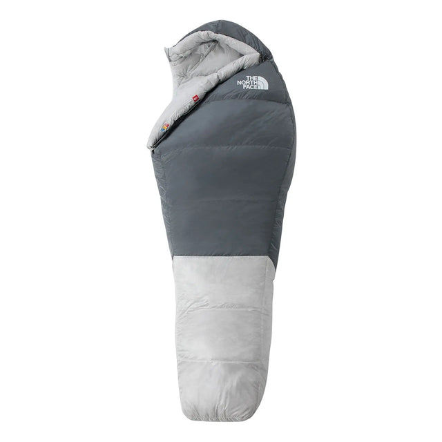 Sac De Dormit The North Face W Blue Kazoo Eco Sac De Dormit The North Face W Blue Kazoo Eco