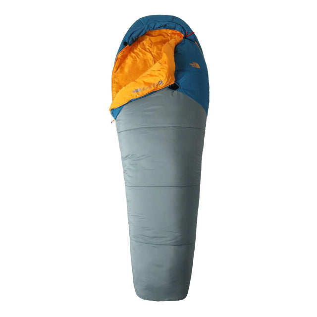 Sac De Dormit Unisex The North Face Wasatch Pro 20 Sac De Dormit Unisex The North Face Wasatch Pro 20