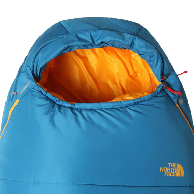 Sac De Dormit Unisex The North Face Wasatch Pro 20 Sac De Dormit Unisex The North Face Wasatch Pro 20