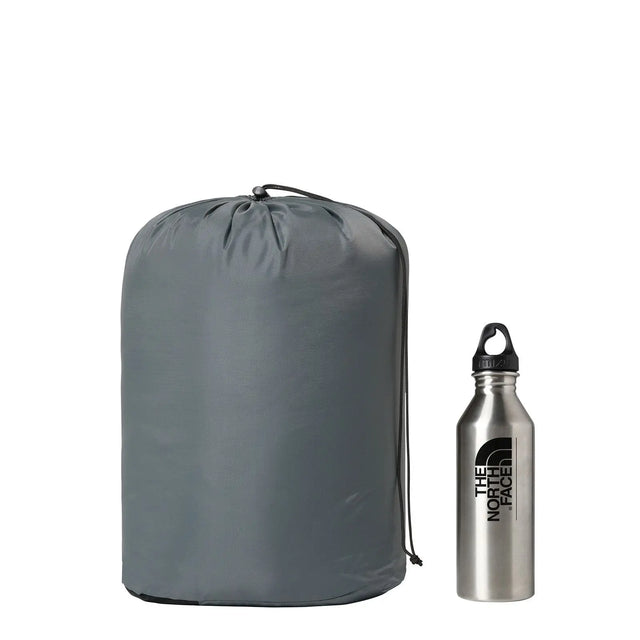 Sac De Dormit Unisex The North Face Wasatch Pro 20 Sac De Dormit Unisex The North Face Wasatch Pro 20