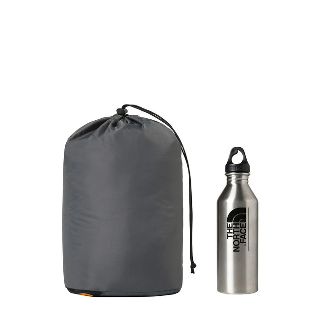 Sac De Dormit Unisex The North Face Wasatch Pro 40 Sac De Dormit Unisex The North Face Wasatch Pro 40