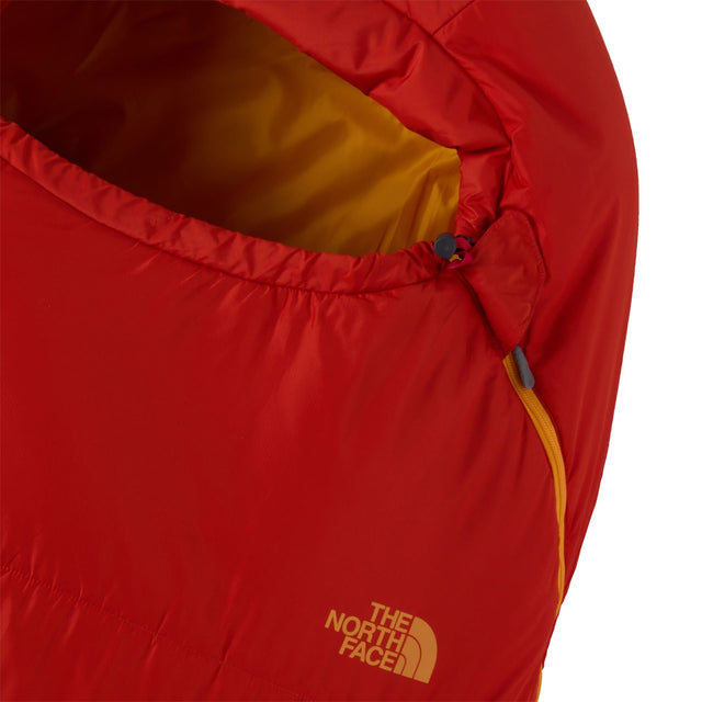Sac De Dormit Unisex The North Face Wasatch Pro 40 Sac De Dormit Unisex The North Face Wasatch Pro 40