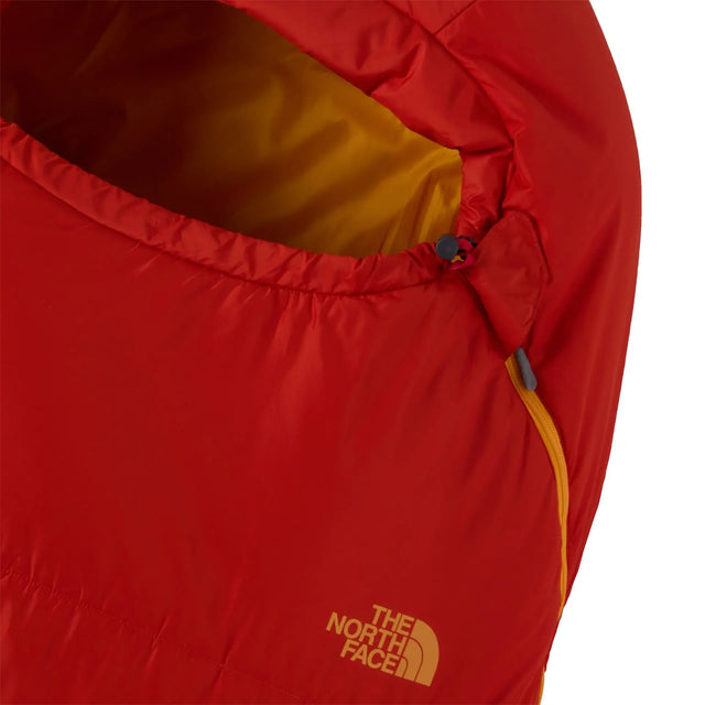 Sac De Dormit Unisex The North Face Wasatch Pro 40 Sac De Dormit Unisex The North Face Wasatch Pro 40