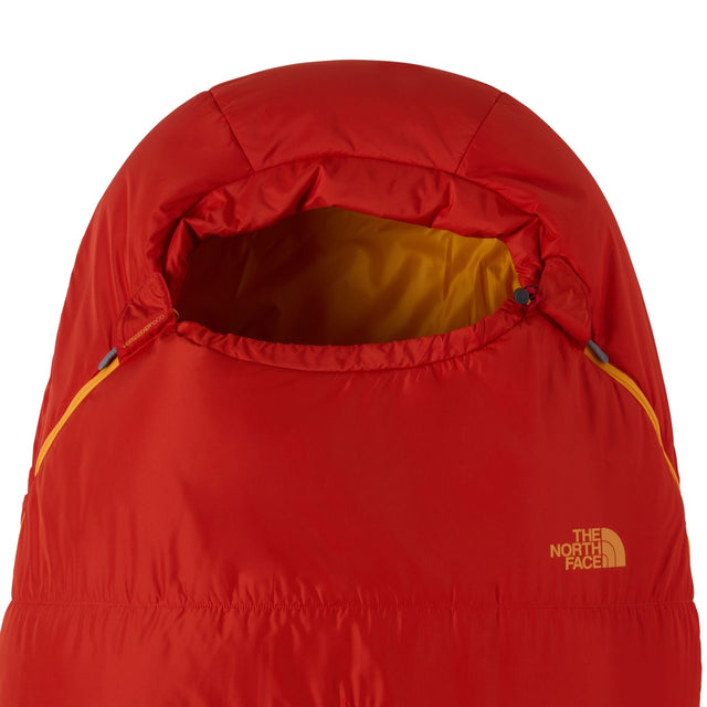 Sac De Dormit Unisex The North Face Wasatch Pro 40 Sac De Dormit Unisex The North Face Wasatch Pro 40