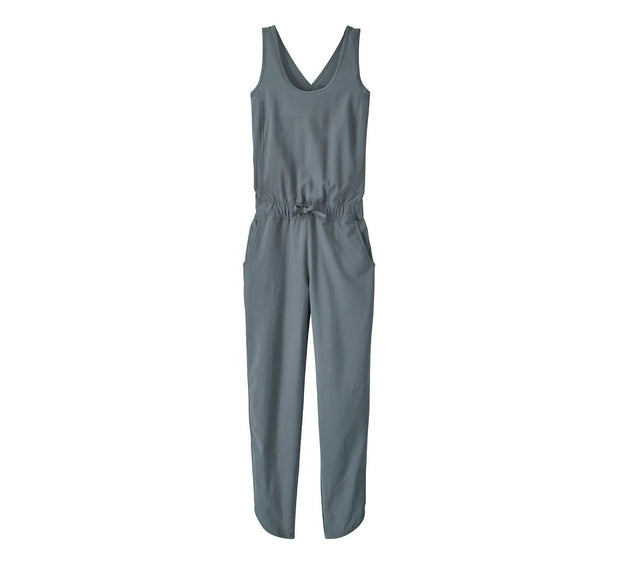Salopeta Patagonia W Fleetwith Romper Salopeta Patagonia W Fleetwith Romper