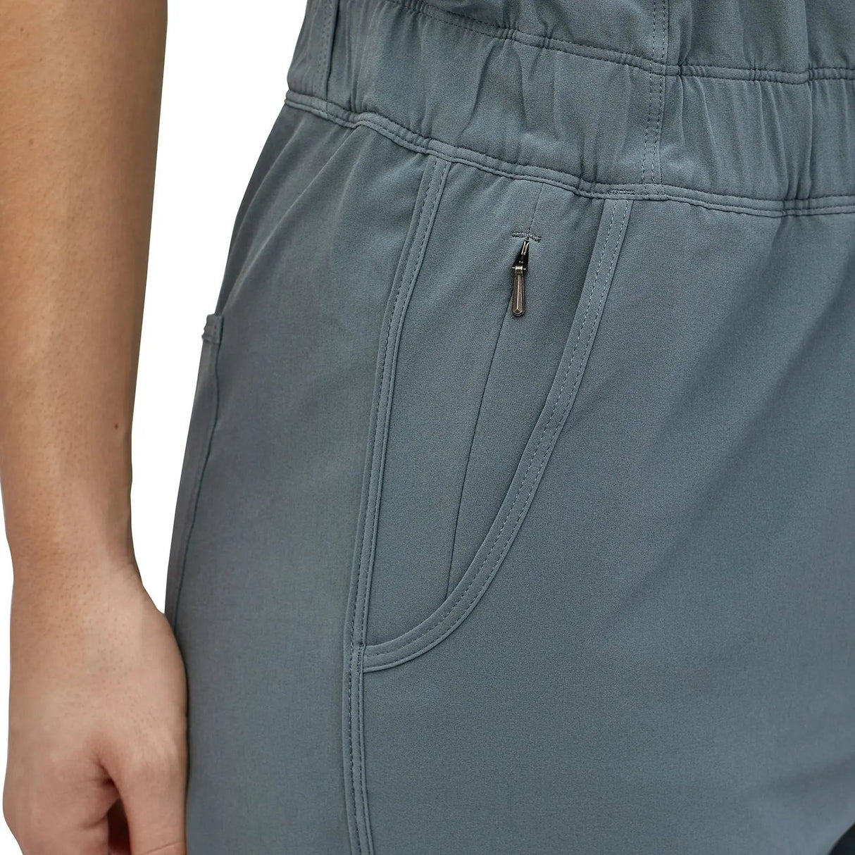 Salopeta Patagonia W Fleetwith Romper Salopeta Patagonia W Fleetwith Romper