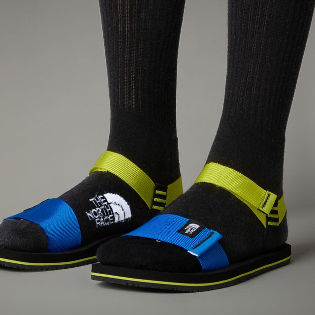 Sandale Adolescenti The North Face Y Skeena Sandale Adolescenti The North Face Y Skeena