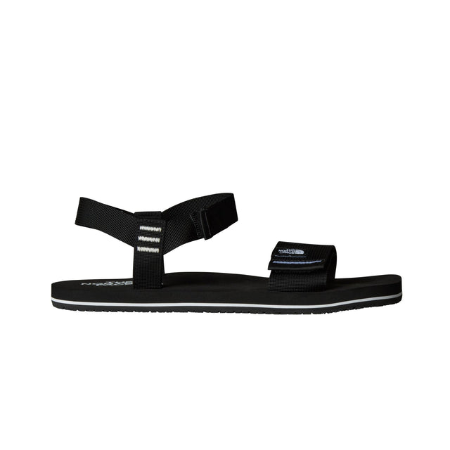 Sandale Adolescenti The North Face Y Skeena Sandale Adolescenti The North Face Y Skeena