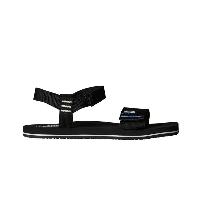 Sandale Adolescenti The North Face Y Skeena Sandale Adolescenti The North Face Y Skeena
