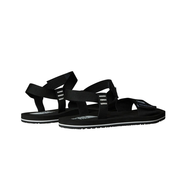 Sandale Adolescenti The North Face Y Skeena Sandale Adolescenti The North Face Y Skeena