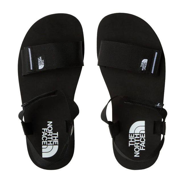 Sandale Adolescenti The North Face Y Skeena Sandale Adolescenti The North Face Y Skeena