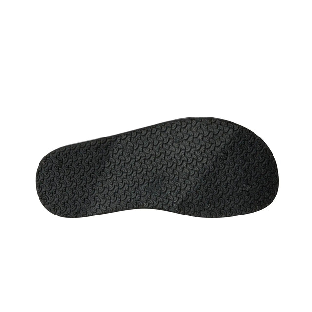 Sandale Adolescenti The North Face Y Skeena Sandale Adolescenti The North Face Y Skeena