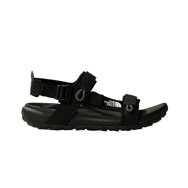 Sandale Barbati The North Face M Explore Camp Sandal Sandale Barbati The North Face M Explore Camp Sandal