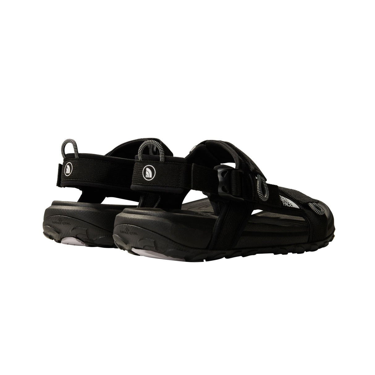 Sandale Barbati The North Face M Explore Camp Sandal Sandale Barbati The North Face M Explore Camp Sandal