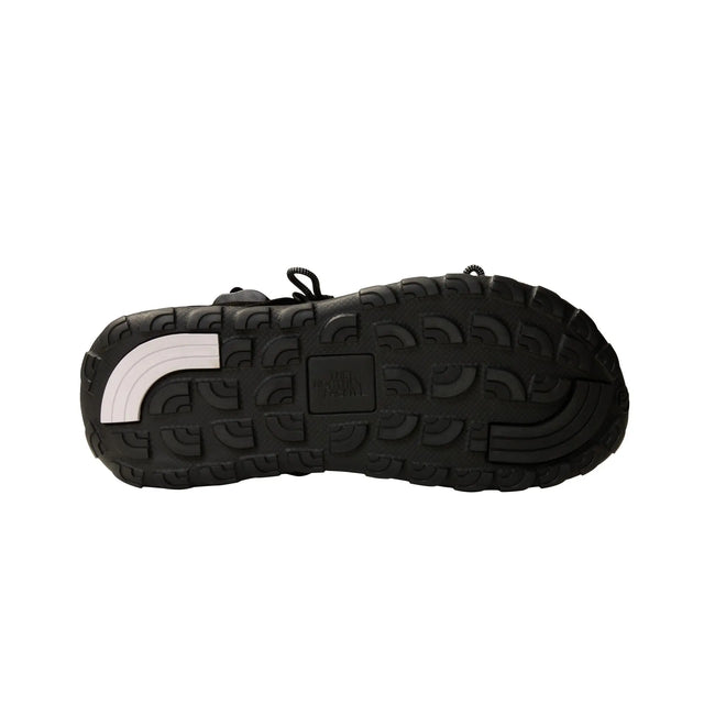 Sandale Barbati The North Face M Explore Camp Sandal Sandale Barbati The North Face M Explore Camp Sandal