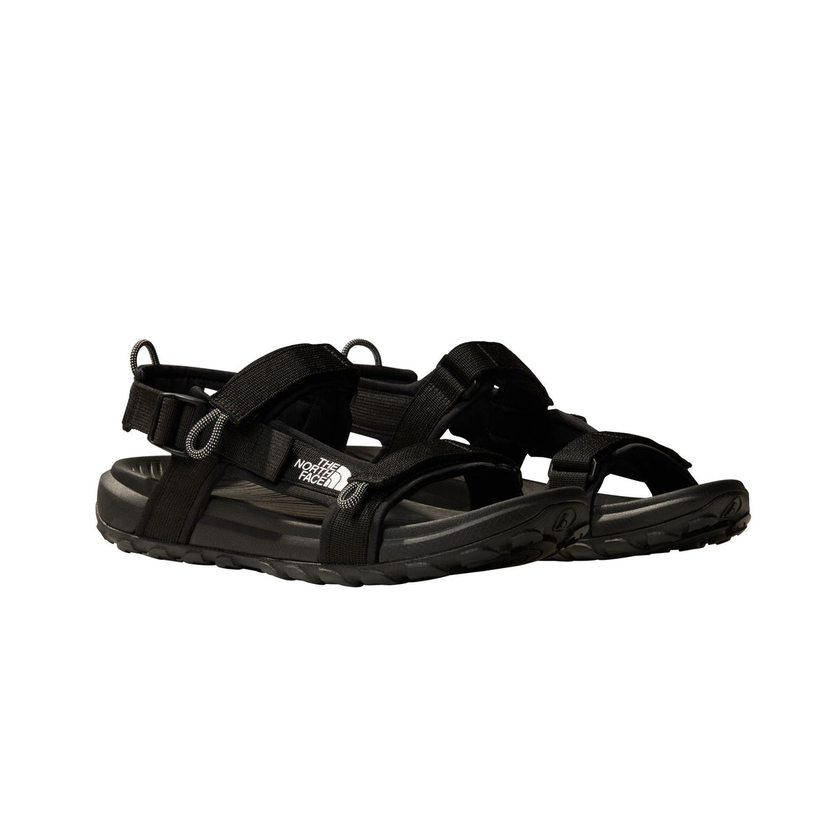 Sandale Barbati The North Face M Explore Camp Sandal Sandale Barbati The North Face M Explore Camp Sandal