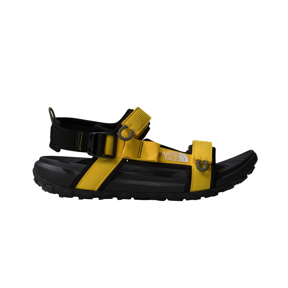 Sandale Barbati The North Face M Explore Camp Sandal   Sandale Barbati The North Face M Explore Camp Sandal
