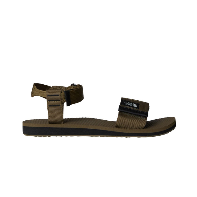Sandale Barbati The North Face M Skeena Sandal Ii Sandale Barbati The North Face M Skeena Sandal Ii