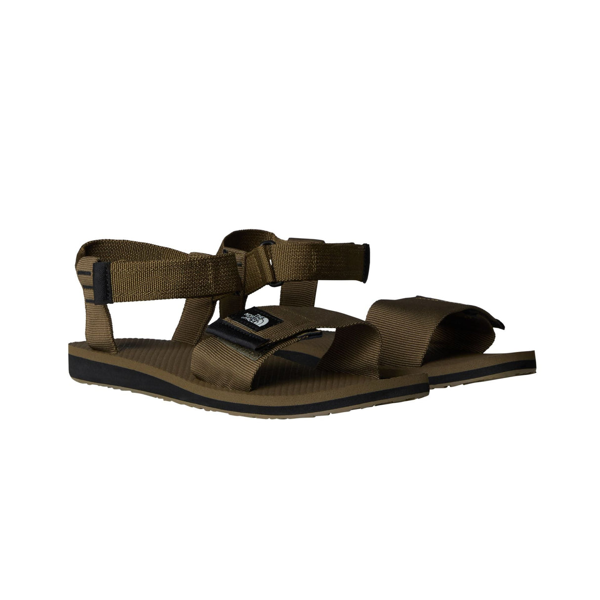 Sandale Barbati The North Face M Skeena Sandal Ii Sandale Barbati The North Face M Skeena Sandal Ii