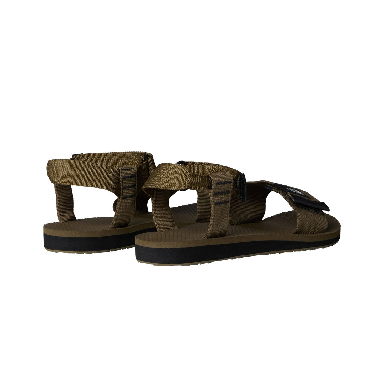 Sandale Barbati The North Face M Skeena Sandal Ii Sandale Barbati The North Face M Skeena Sandal Ii