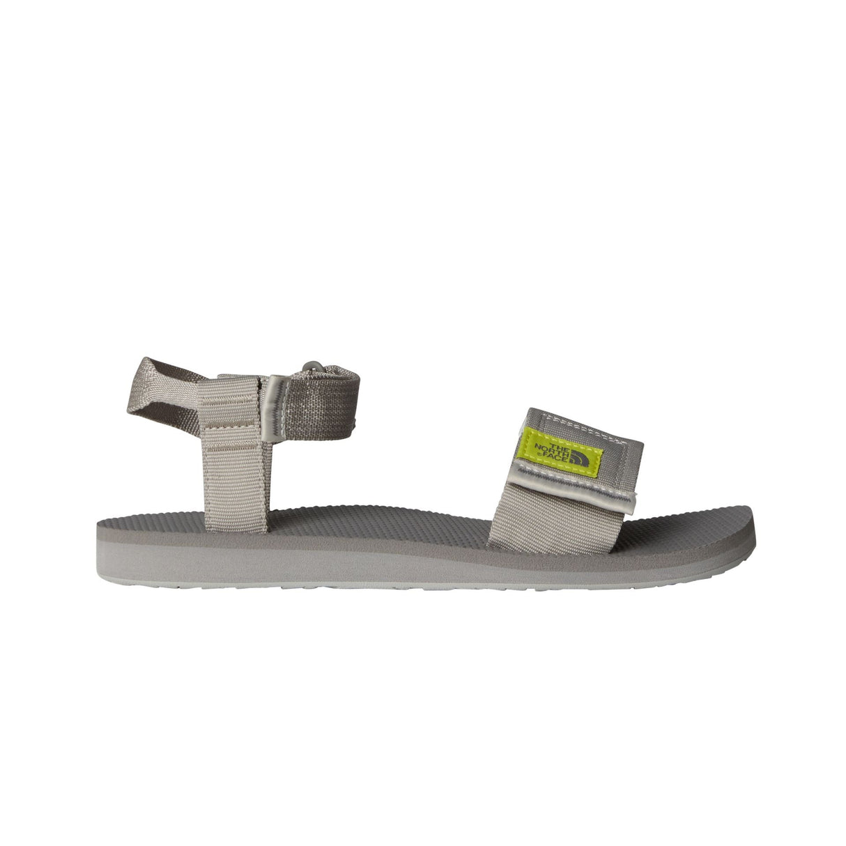 Sandale Barbati The North Face M Skeena Sandal Ii Sandale Barbati The North Face M Skeena Sandal Ii