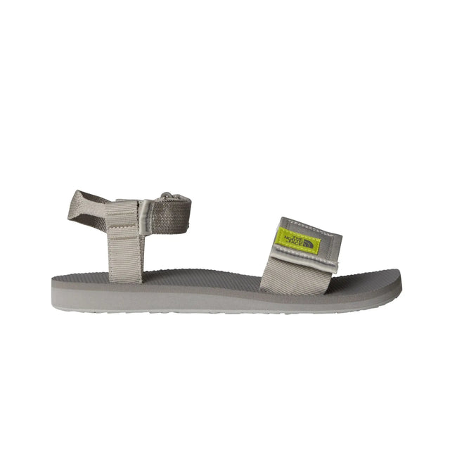 Sandale Barbati The North Face M Skeena Sandal Ii Sandale Barbati The North Face M Skeena Sandal Ii