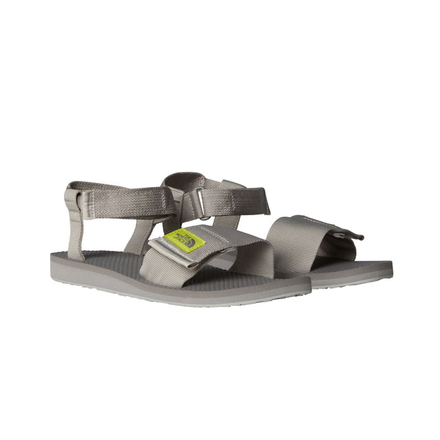 Sandale Barbati The North Face M Skeena Sandal Ii Sandale Barbati The North Face M Skeena Sandal Ii