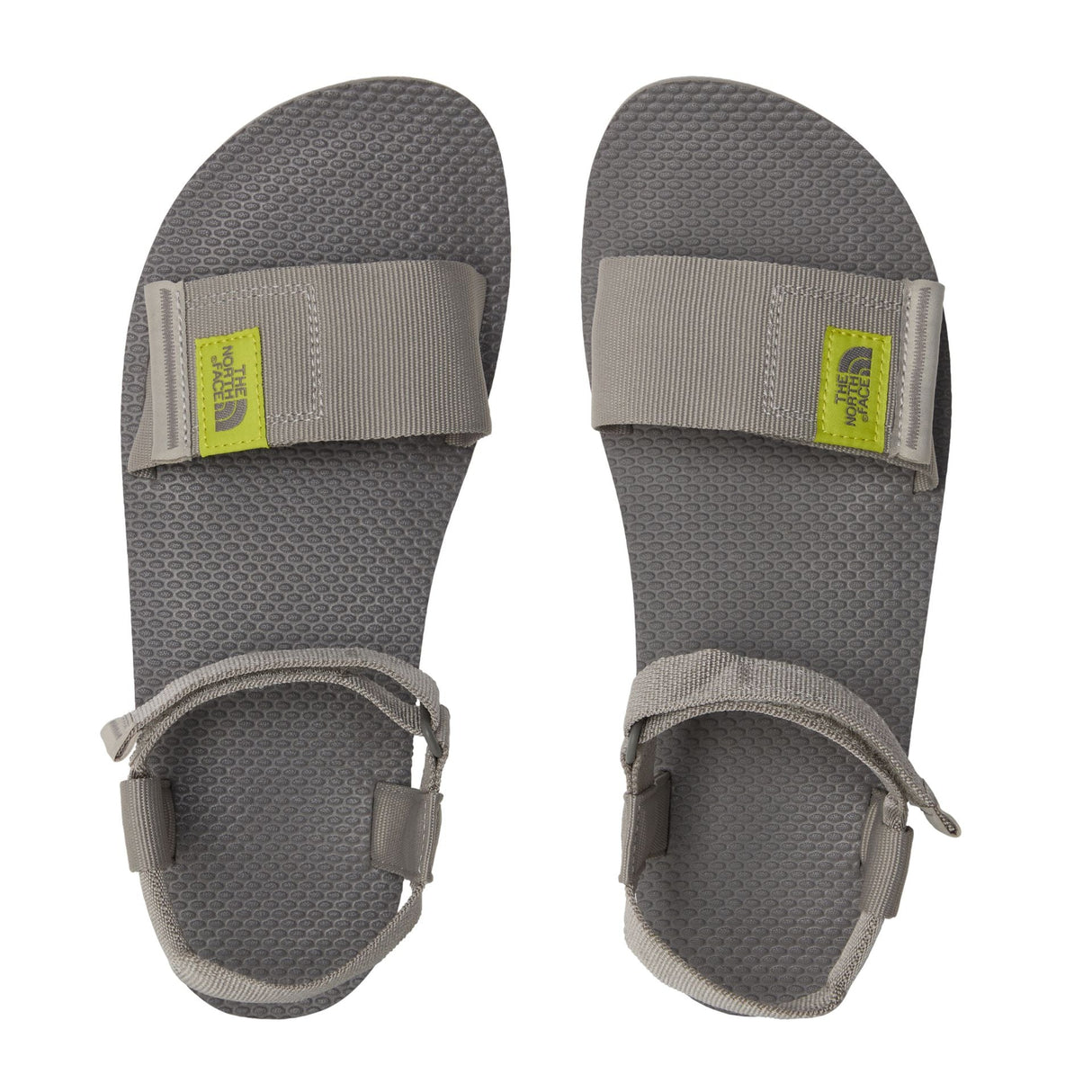 Sandale Barbati The North Face M Skeena Sandal Ii Sandale Barbati The North Face M Skeena Sandal Ii