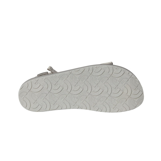 Sandale Barbati The North Face M Skeena Sandal Ii Sandale Barbati The North Face M Skeena Sandal Ii