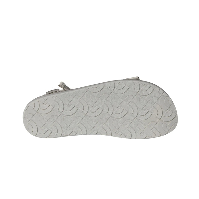 Sandale Barbati The North Face M Skeena Sandal Ii Sandale Barbati The North Face M Skeena Sandal Ii