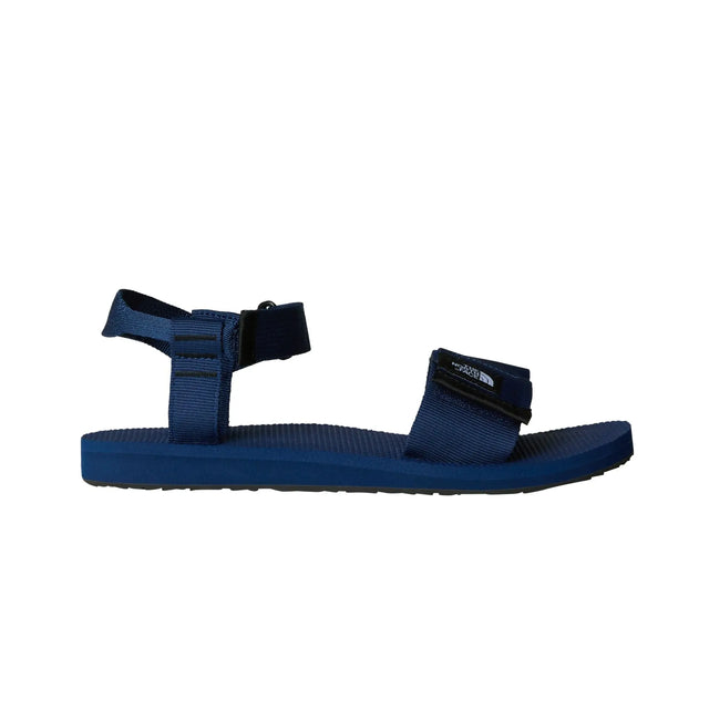 Sandale Barbati The North Face M Skeena Sandal Ii Sandale Barbati The North Face M Skeena Sandal Ii