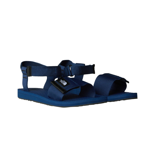 Sandale Barbati The North Face M Skeena Sandal Ii Sandale Barbati The North Face M Skeena Sandal Ii