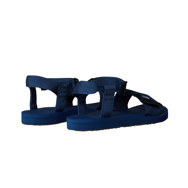 Sandale Barbati The North Face M Skeena Sandal Ii Sandale Barbati The North Face M Skeena Sandal Ii